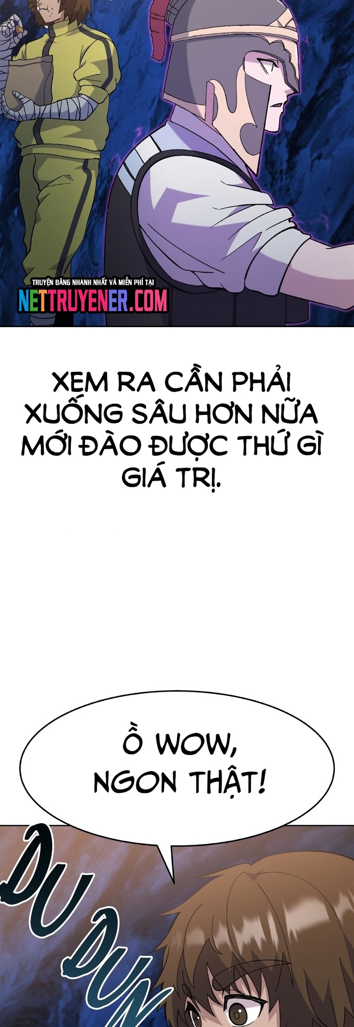 Chương 5 - Trang 25