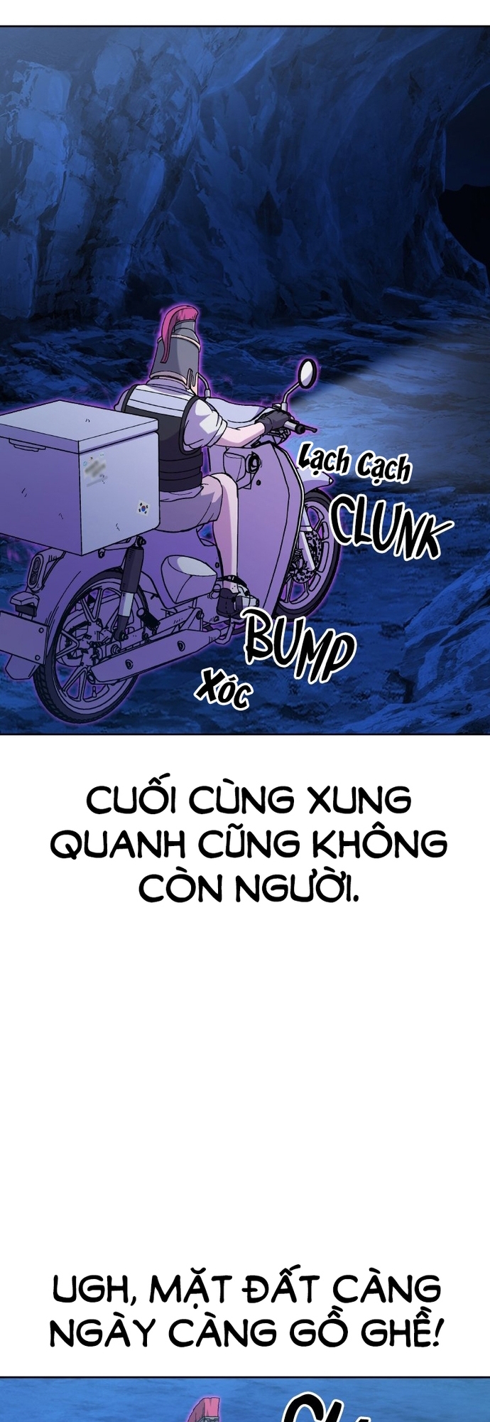 Chương 5 - Trang 27