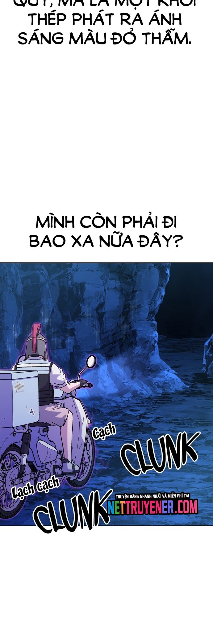 Chương 5 - Trang 30