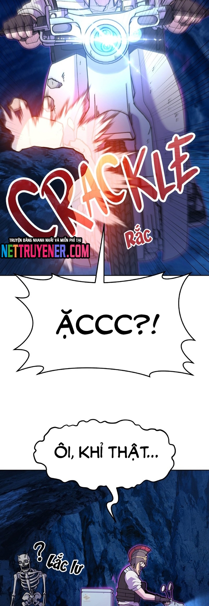 Chương 5 - Trang 33