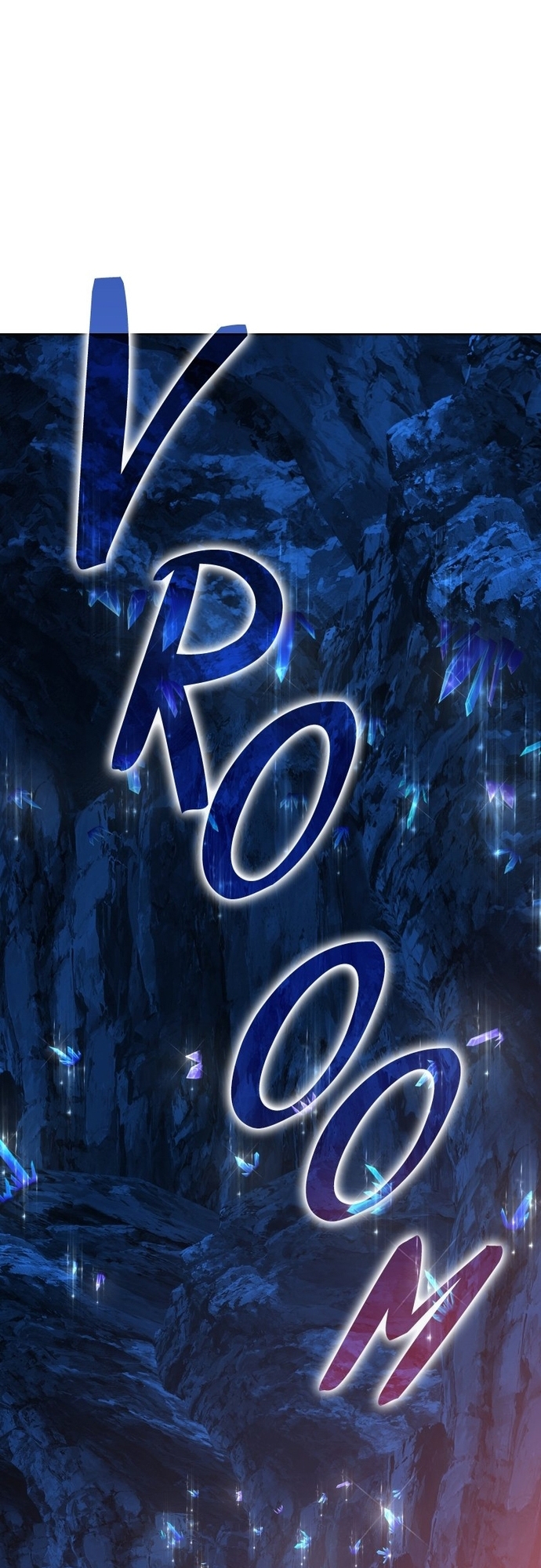 Chương 5 - Trang 38