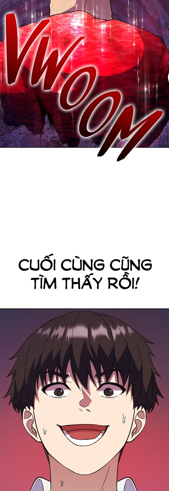 Chương 5 - Trang 43