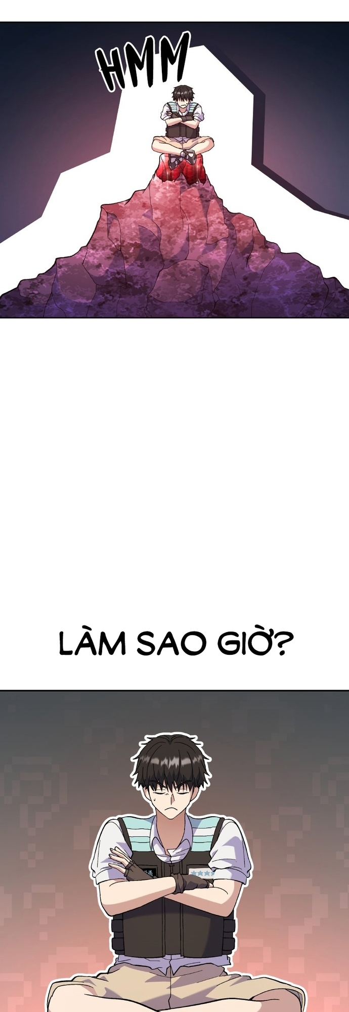 Chương 5 - Trang 47