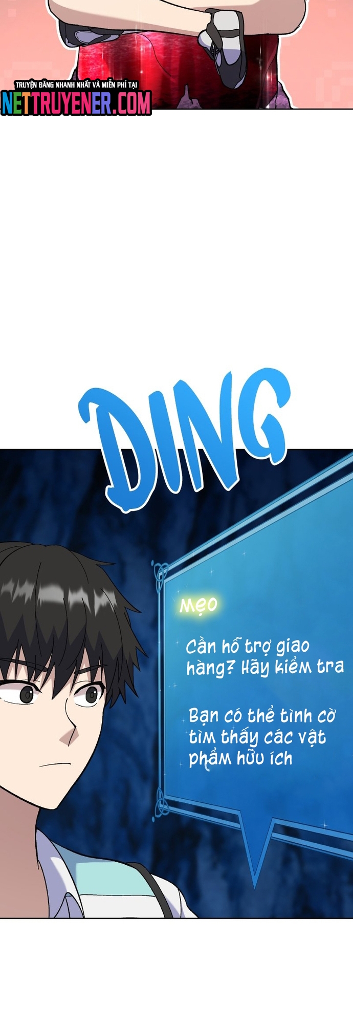 Chương 5 - Trang 48