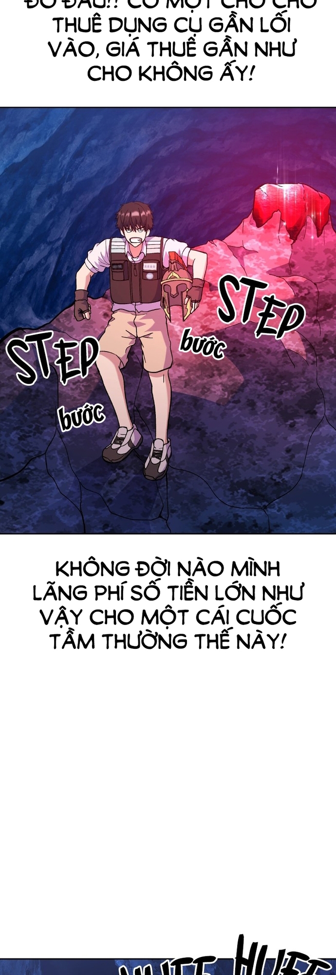 Chương 5 - Trang 53
