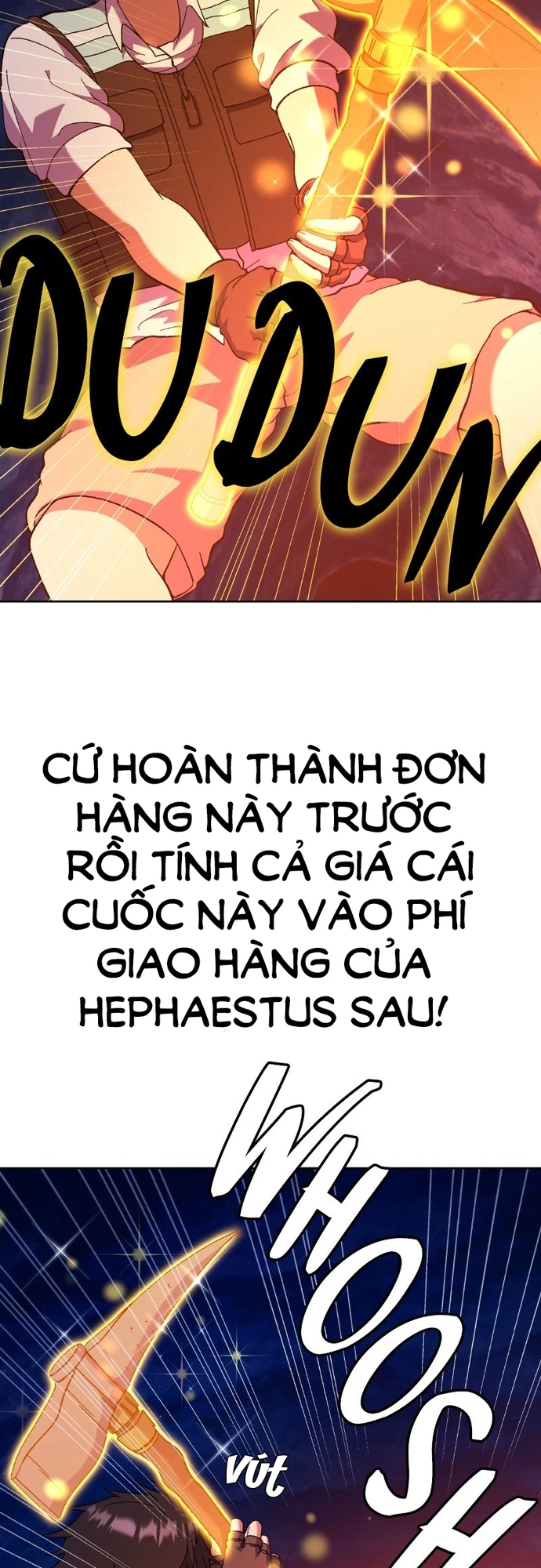 Chương 5 - Trang 57