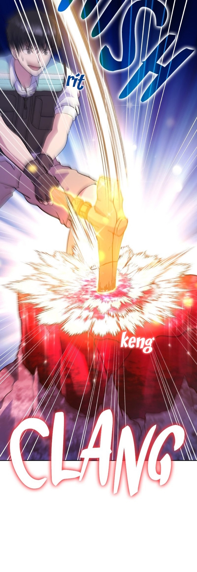 Chương 5 - Trang 59