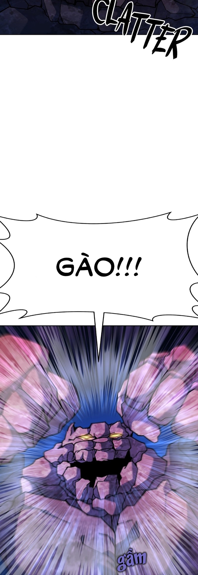 Chương 5 - Trang 68