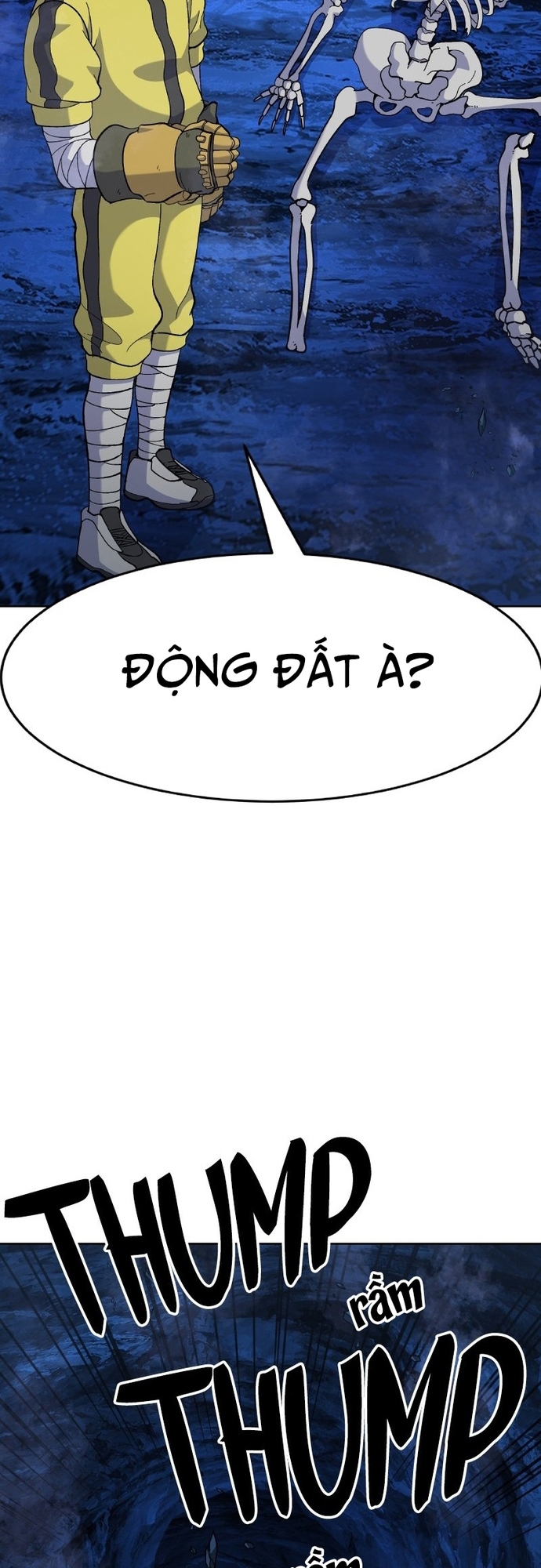 Chương 5 - Trang 72