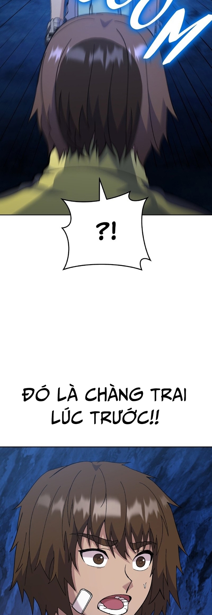 Chương 5 - Trang 76