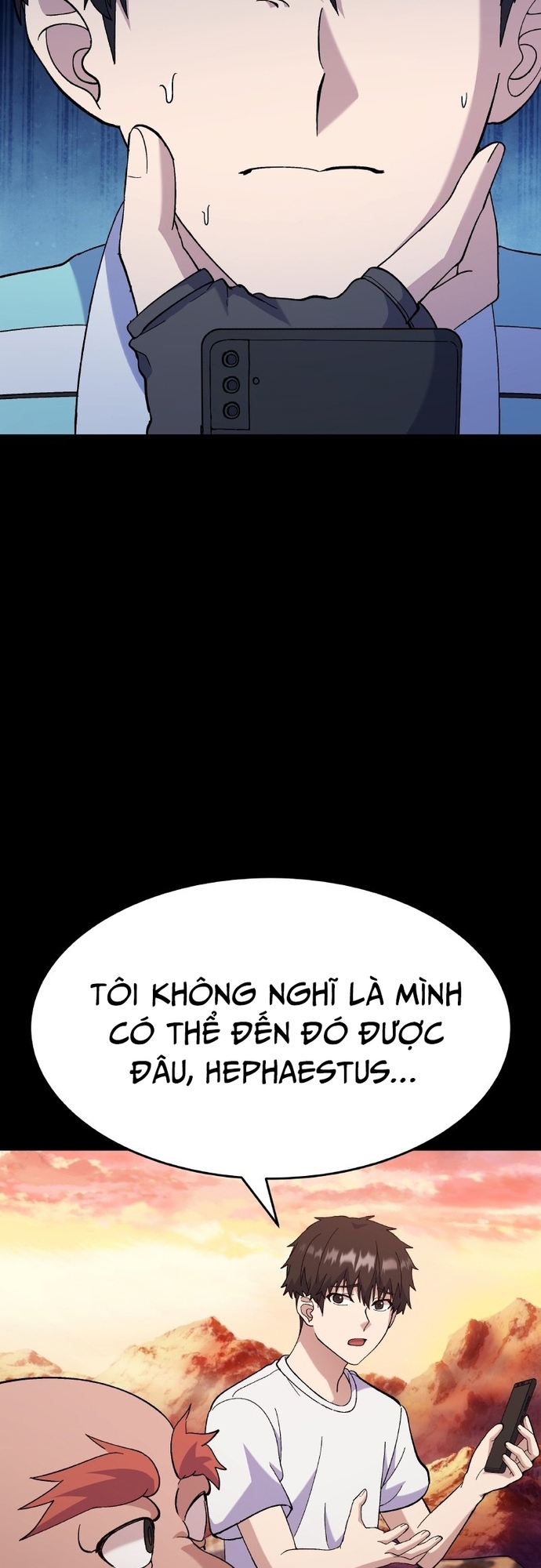 Chương 5 - Trang 10