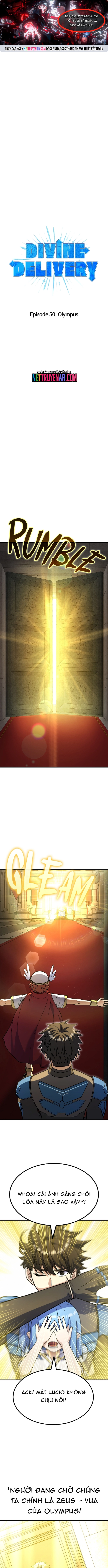 Chương 50 - Trang 1