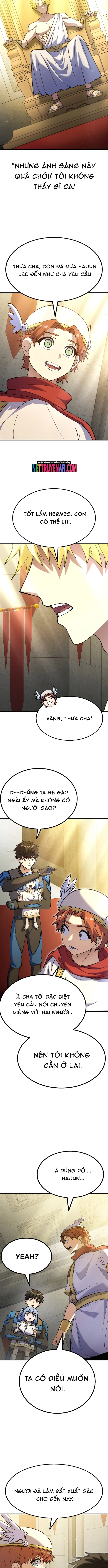 Chương 50 - Trang 2