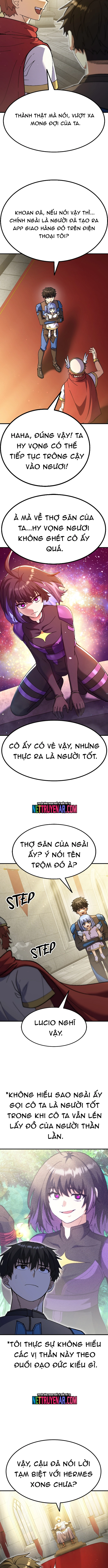 Chương 50 - Trang 3