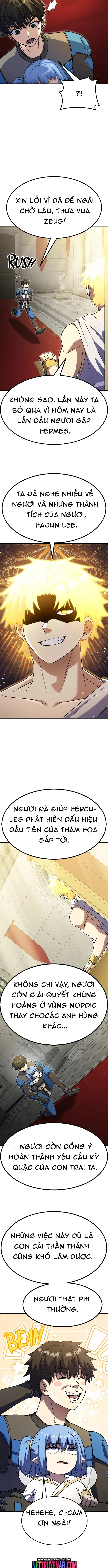 Chương 50 - Trang 4