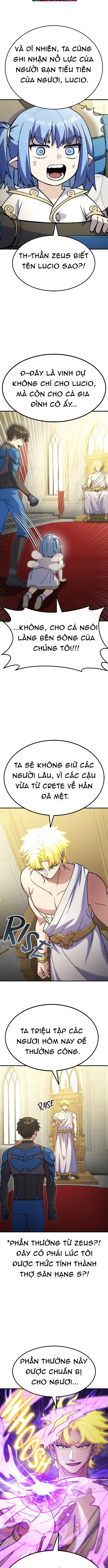 Chương 50 - Trang 5