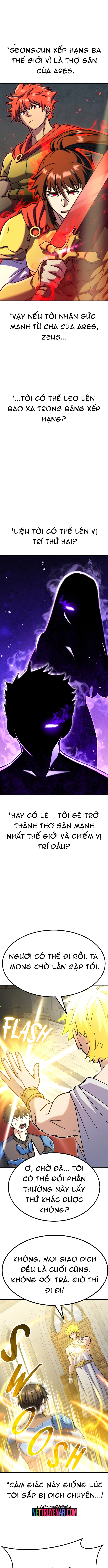 Chương 50 - Trang 7