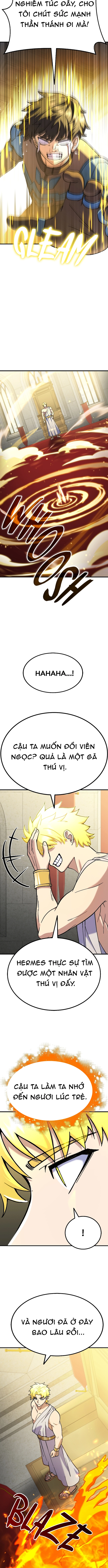 Chương 50 - Trang 8
