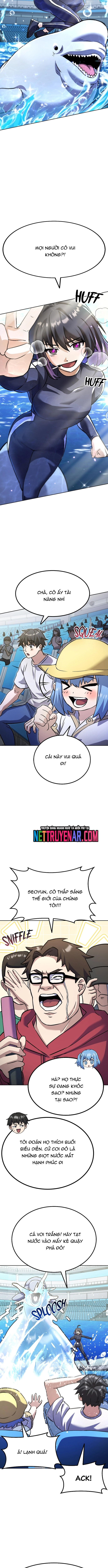 Chương 51 - Trang 13