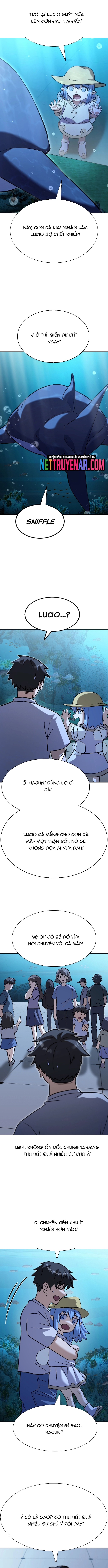 Chương 51 - Trang 5