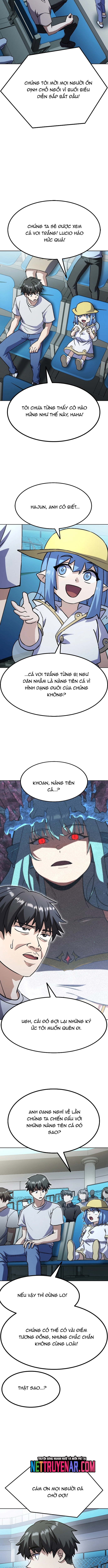Chương 51 - Trang 8