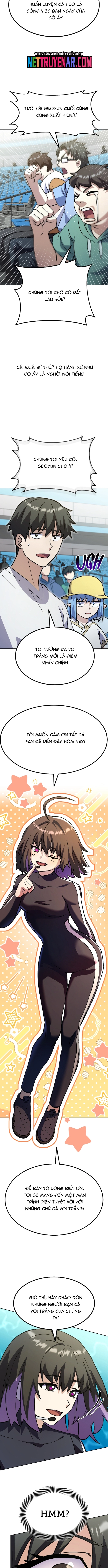 Chương 51 - Trang 10