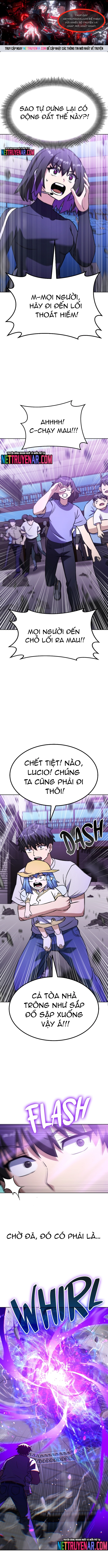 Chương 52 - Trang 1