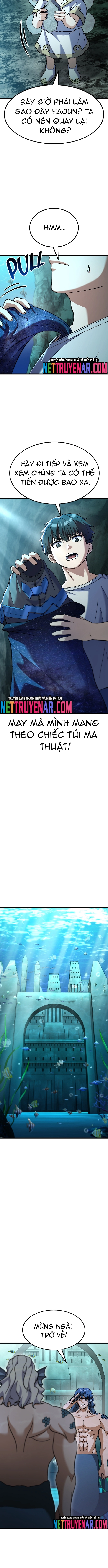 Chương 52 - Trang 11