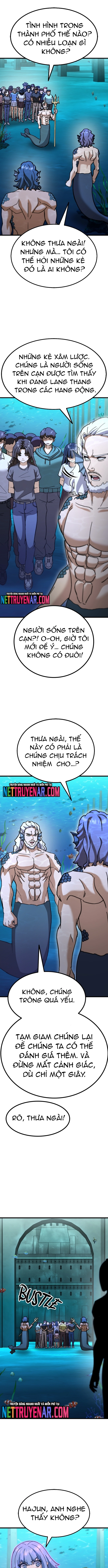 Chương 52 - Trang 12