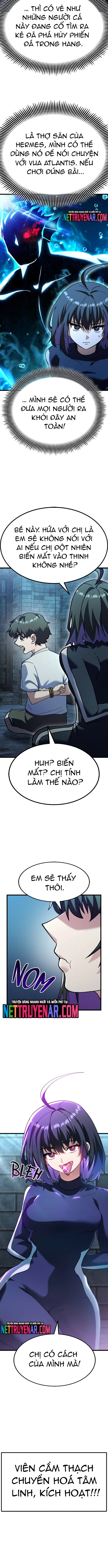 Chương 52 - Trang 17