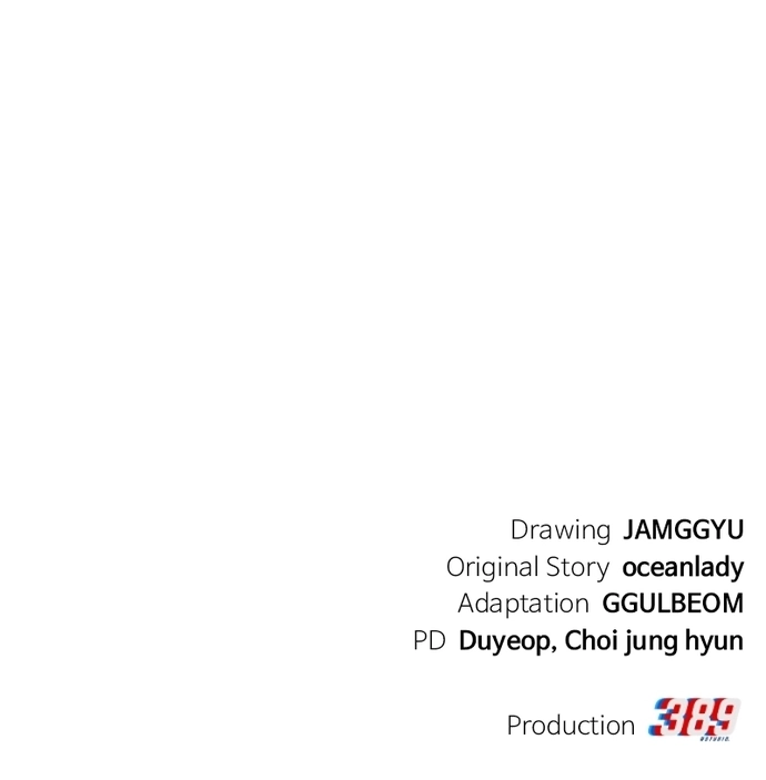 Chương 52 - Trang 18