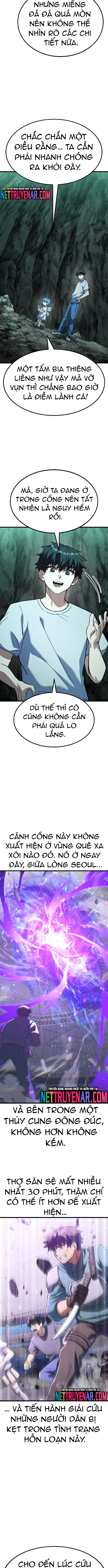 Chương 52 - Trang 4