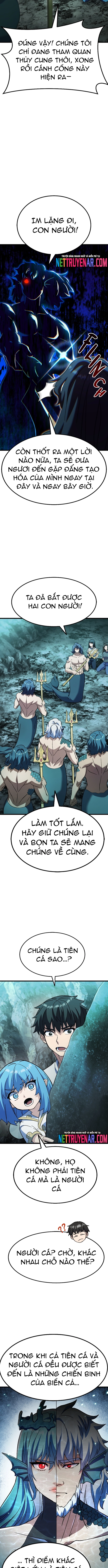 Chương 52 - Trang 6