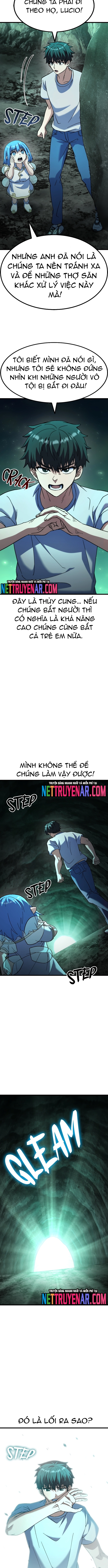 Chương 52 - Trang 8