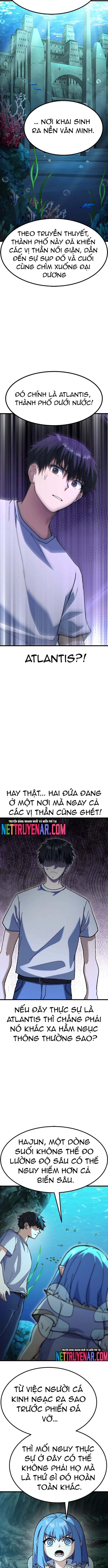 Chương 52 - Trang 10