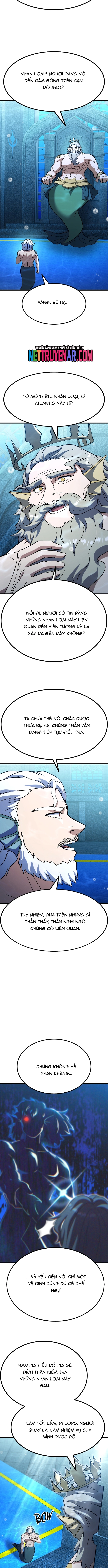 Chương 53 - Trang 3