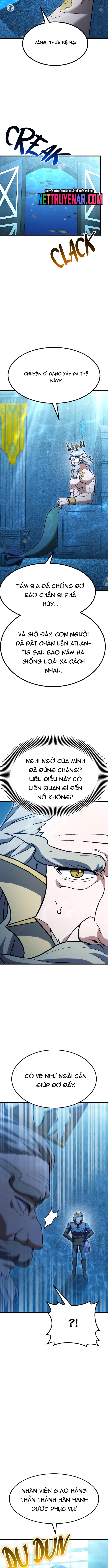 Chương 53 - Trang 4