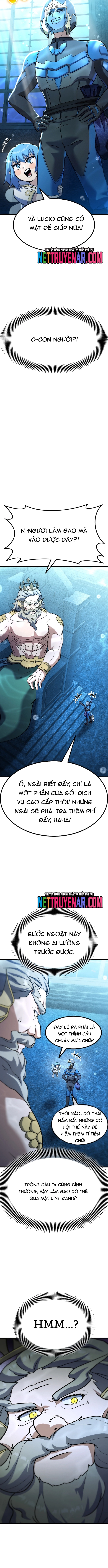 Chương 53 - Trang 5