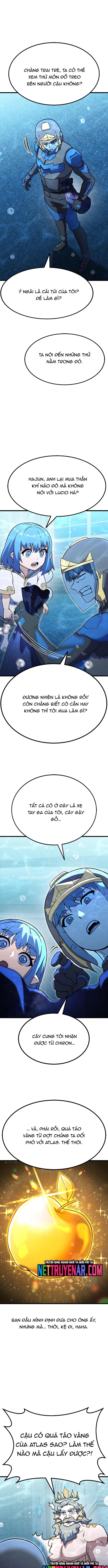 Chương 53 - Trang 6