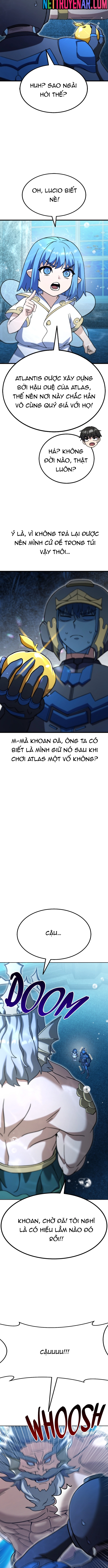Chương 53 - Trang 7