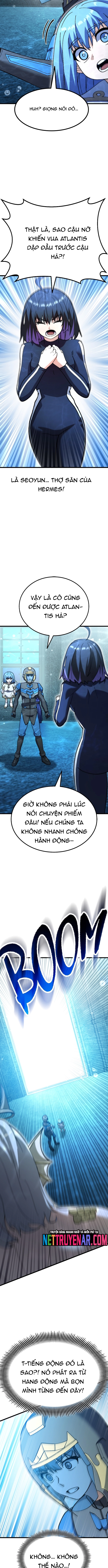 Chương 53 - Trang 9
