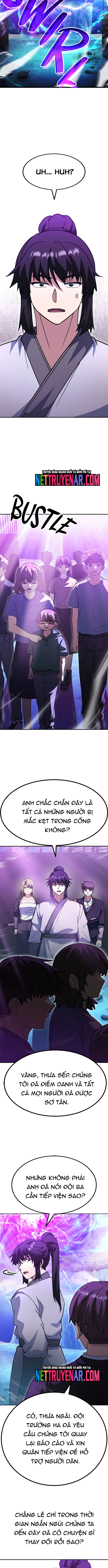 Chương 54 - Trang 13