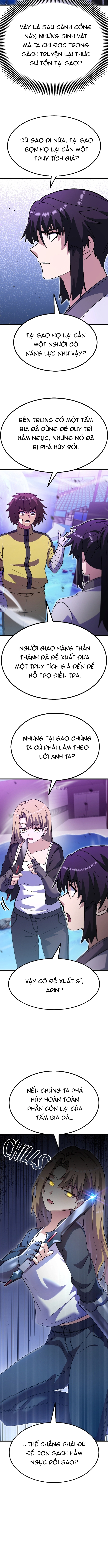Chương 54 - Trang 17
