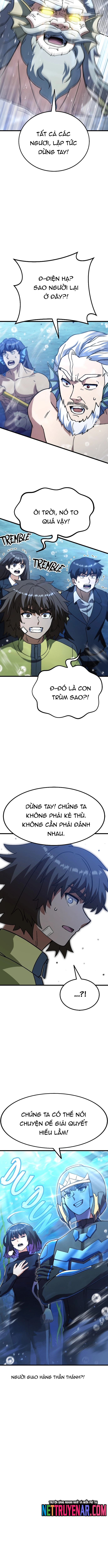 Chương 54 - Trang 3