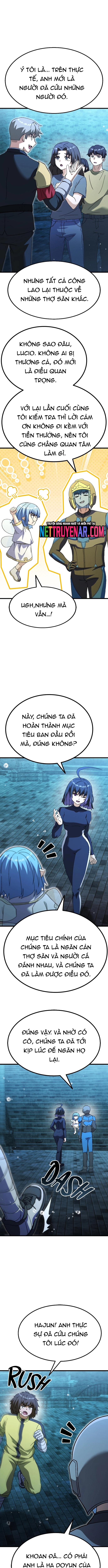 Chương 54 - Trang 5