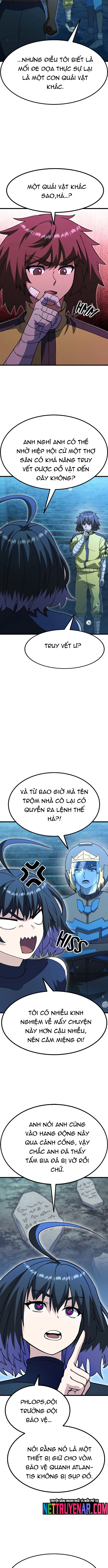Chương 54 - Trang 7