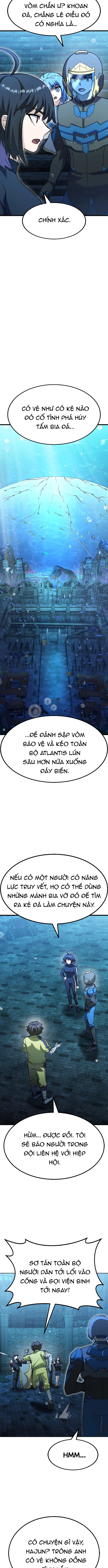Chương 54 - Trang 8