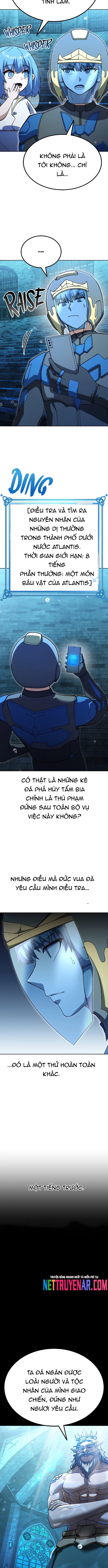 Chương 54 - Trang 9