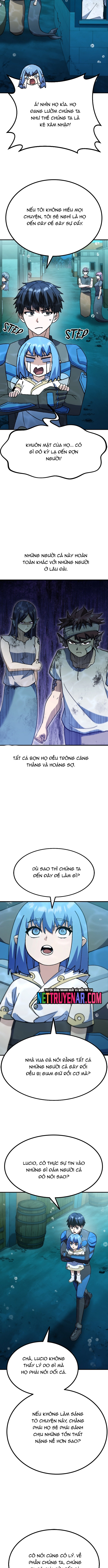 Chương 55 - Trang 12