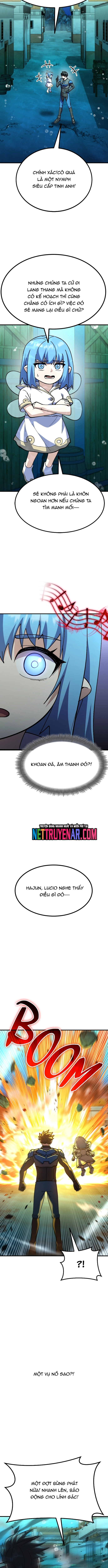 Chương 55 - Trang 14